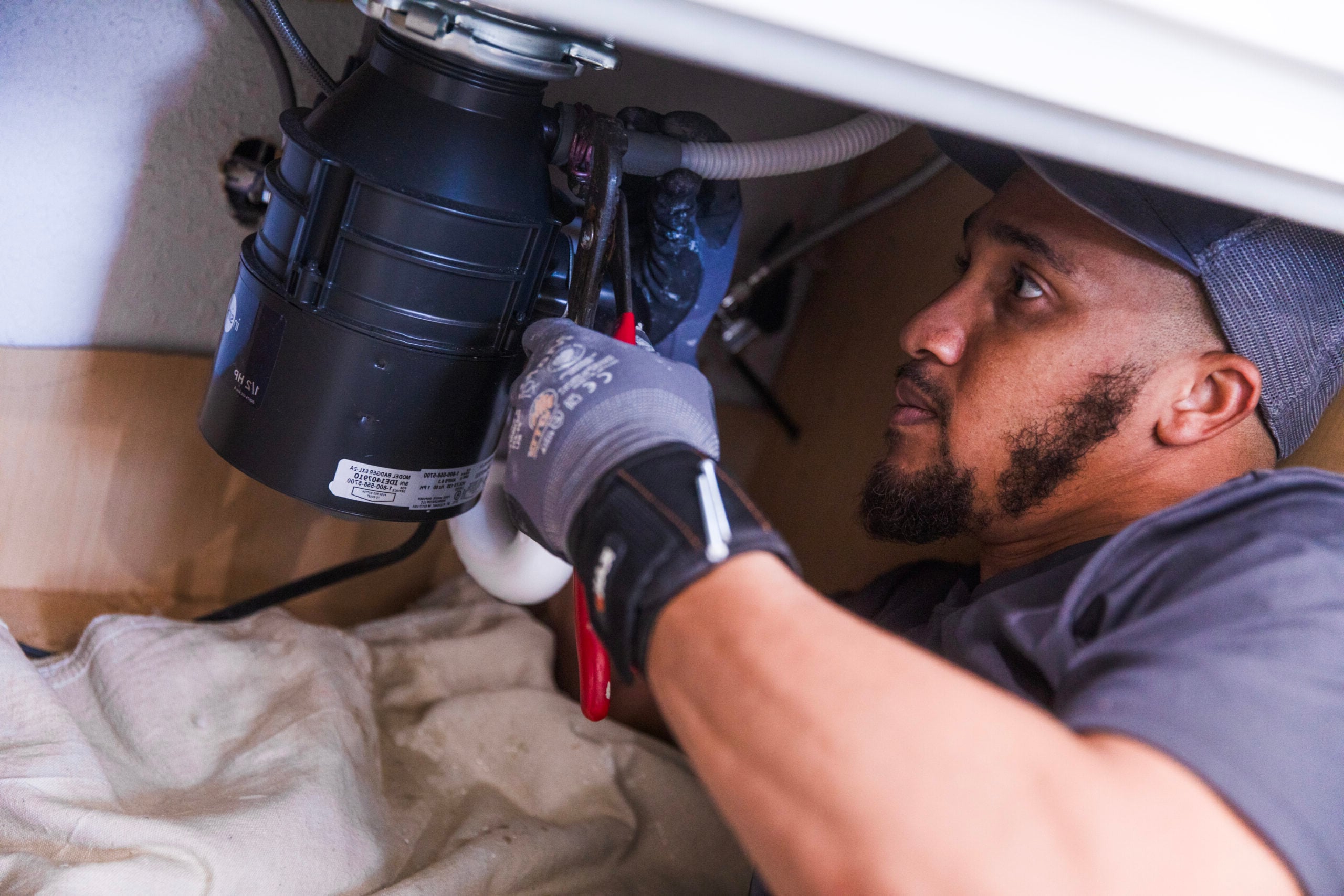 Jefferson City Handyman Services My Handy Services